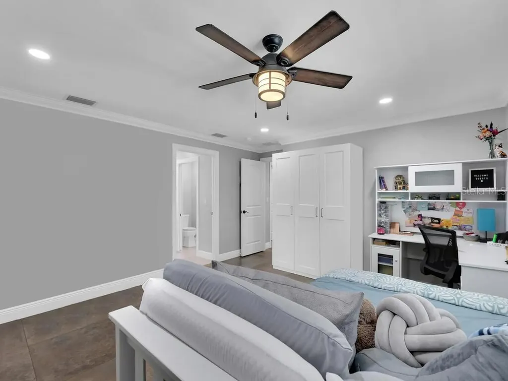 6923 Old Whiskey Creek Drive Fort Myers FL 33919