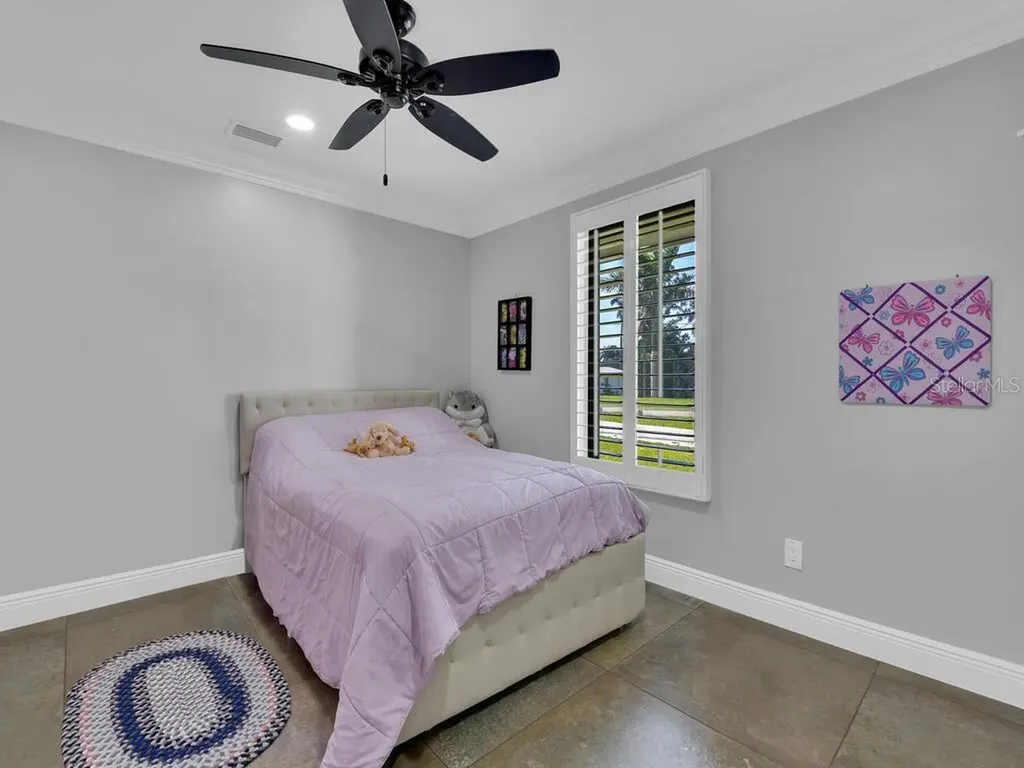 6923 Old Whiskey Creek Drive Fort Myers FL 33919