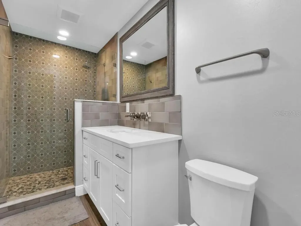 6923 Old Whiskey Creek Drive Fort Myers FL 33919