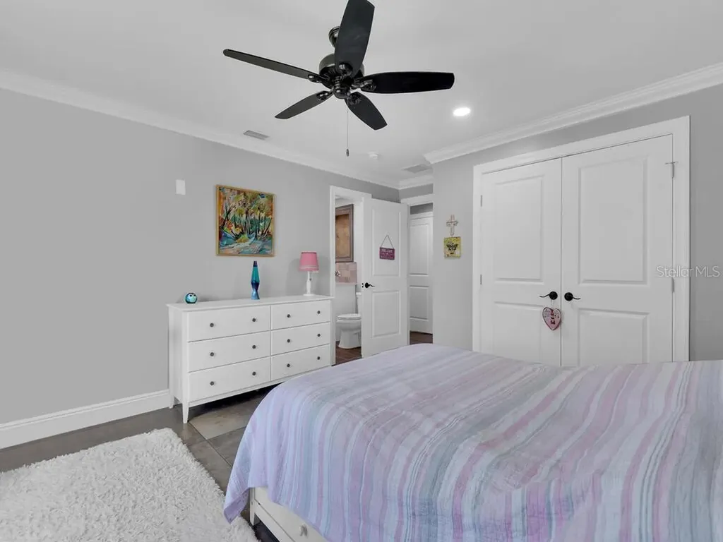 6923 Old Whiskey Creek Drive Fort Myers FL 33919