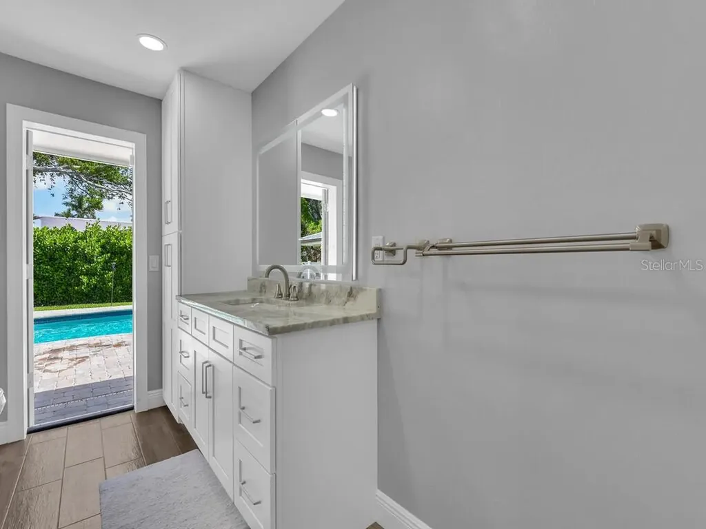 6923 Old Whiskey Creek Drive Fort Myers FL 33919