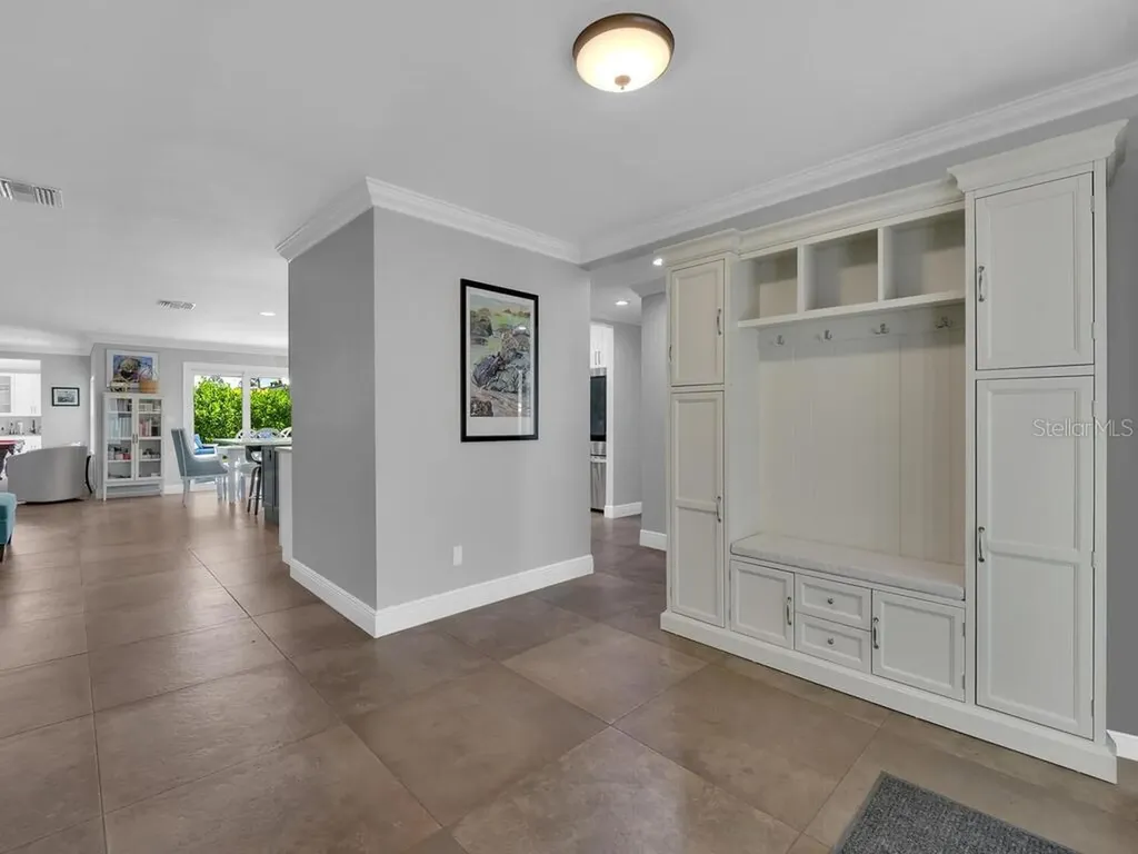 6923 Old Whiskey Creek Drive Fort Myers FL 33919