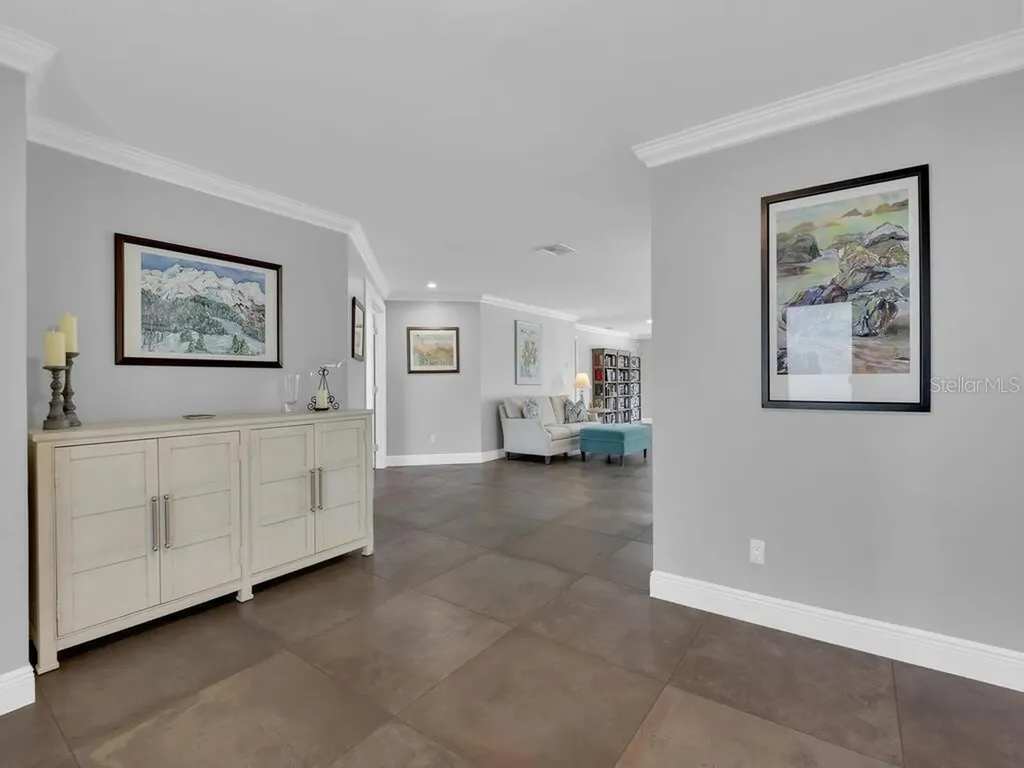 6923 Old Whiskey Creek Drive Fort Myers FL 33919