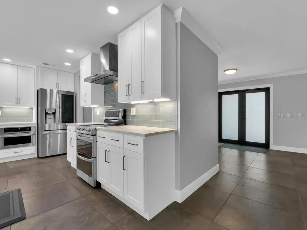 6923 Old Whiskey Creek Drive Fort Myers FL 33919