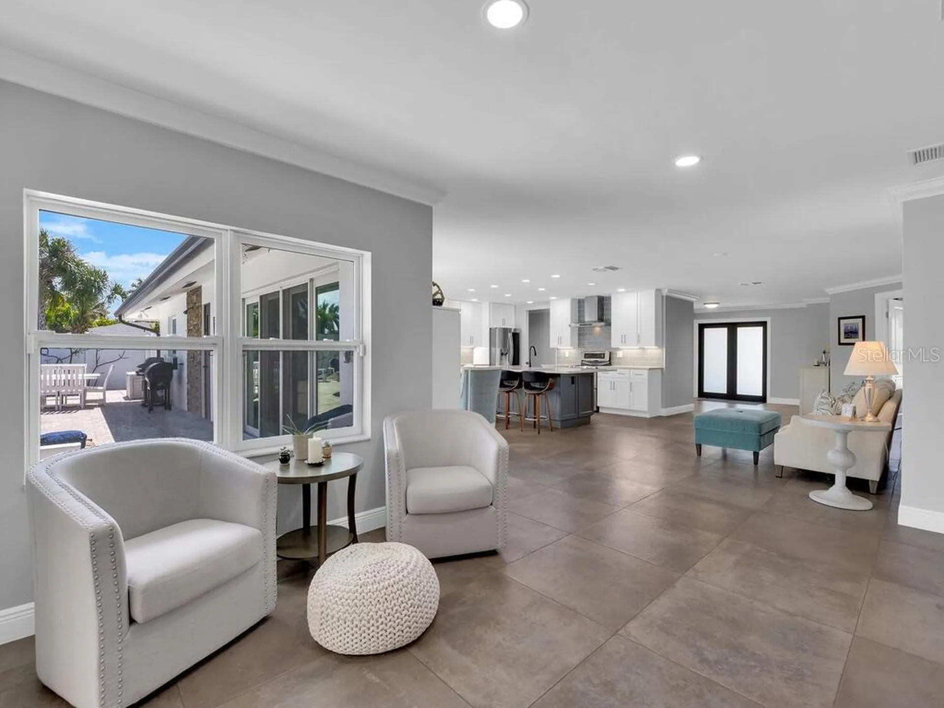 6923 Old Whiskey Creek Drive Fort Myers FL 33919