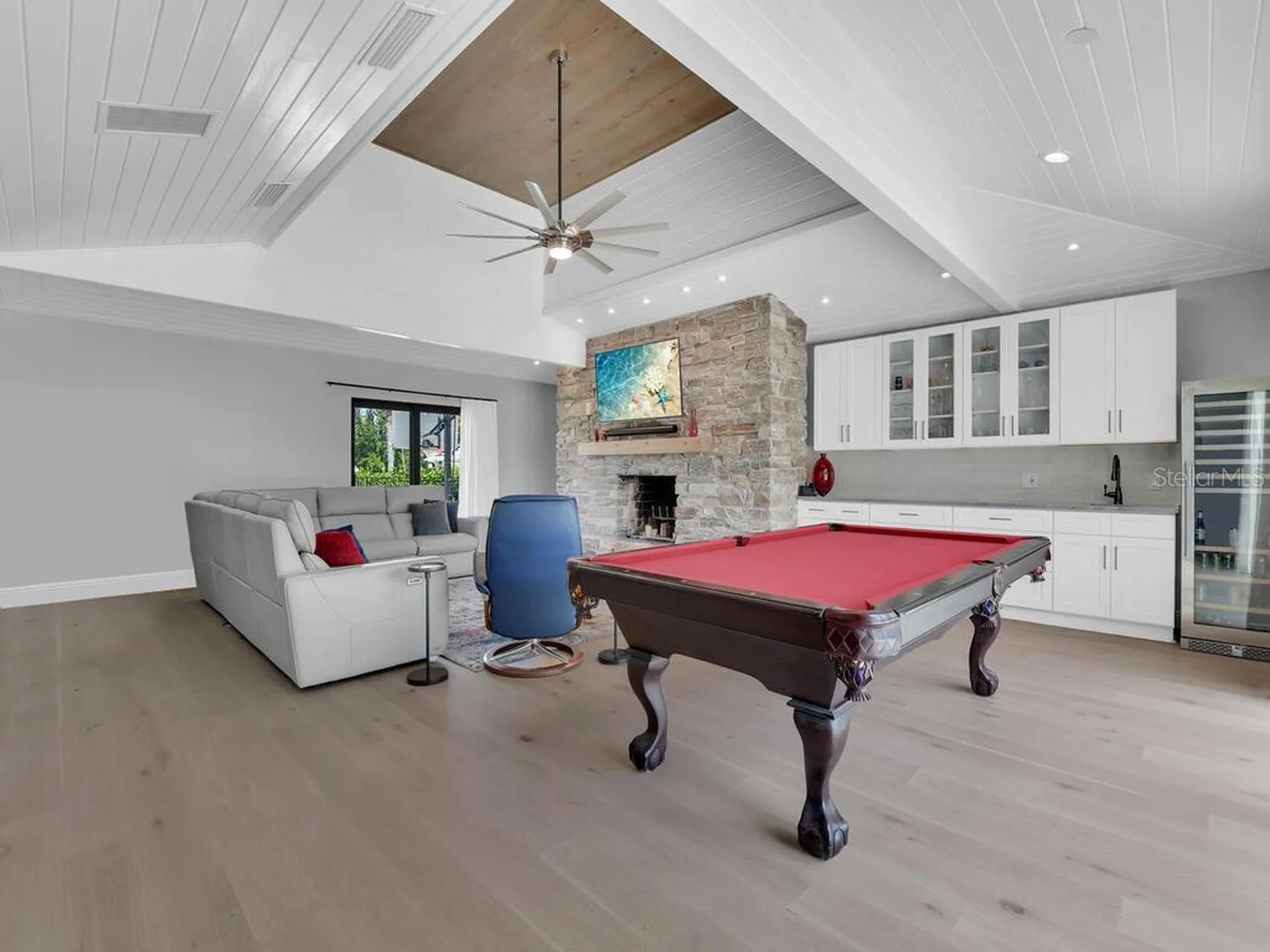 6923 Old Whiskey Creek Drive Fort Myers FL 33919