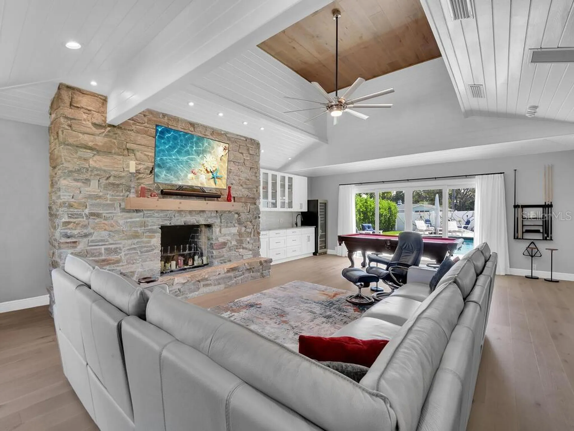 6923 Old Whiskey Creek Drive Fort Myers FL 33919