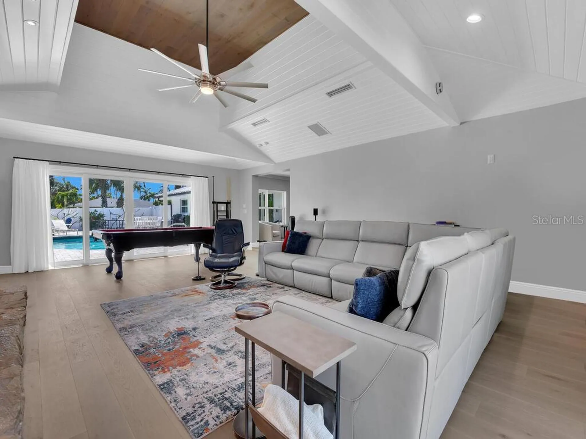 6923 Old Whiskey Creek Drive Fort Myers FL 33919