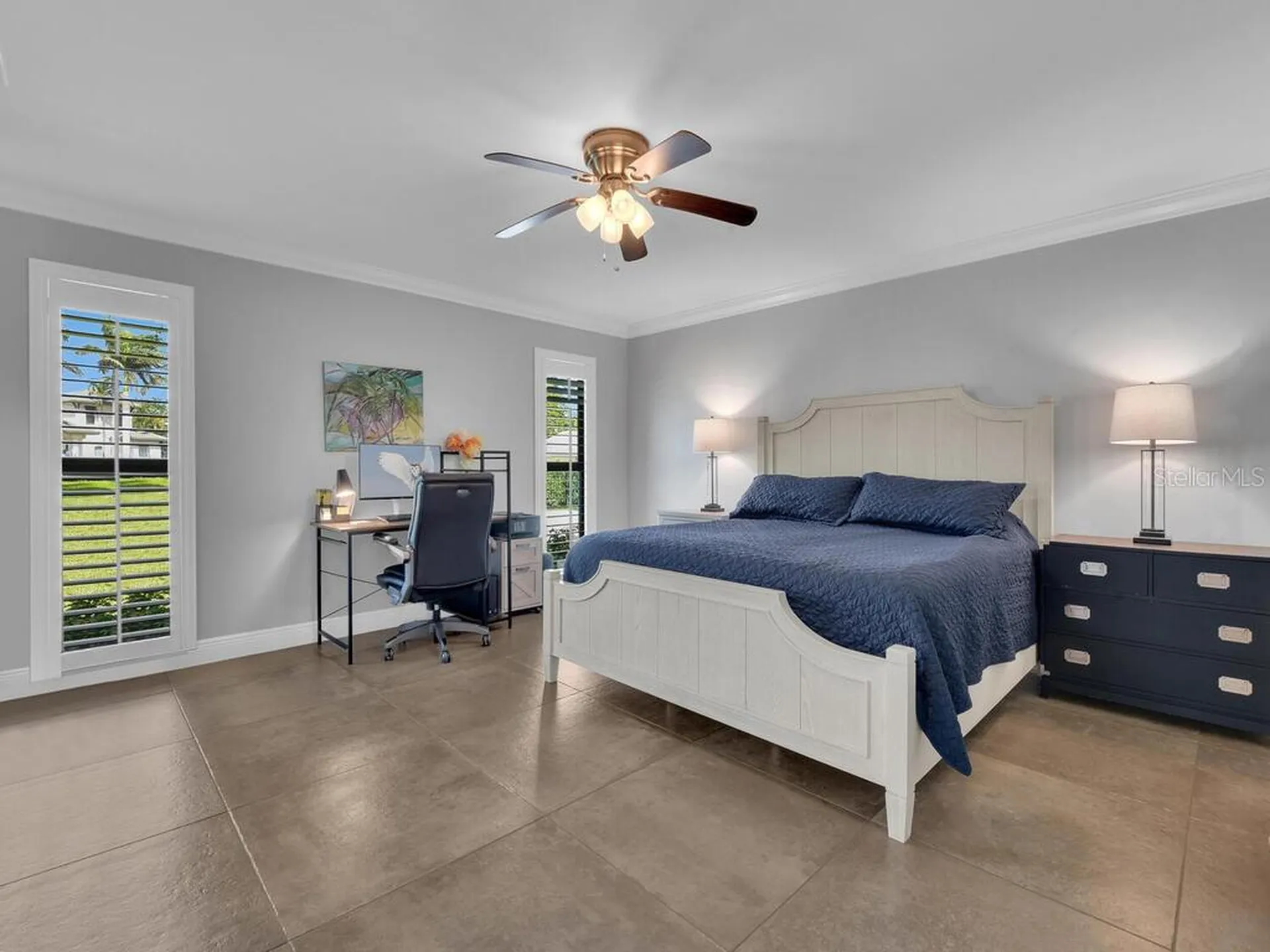 6923 Old Whiskey Creek Drive Fort Myers FL 33919