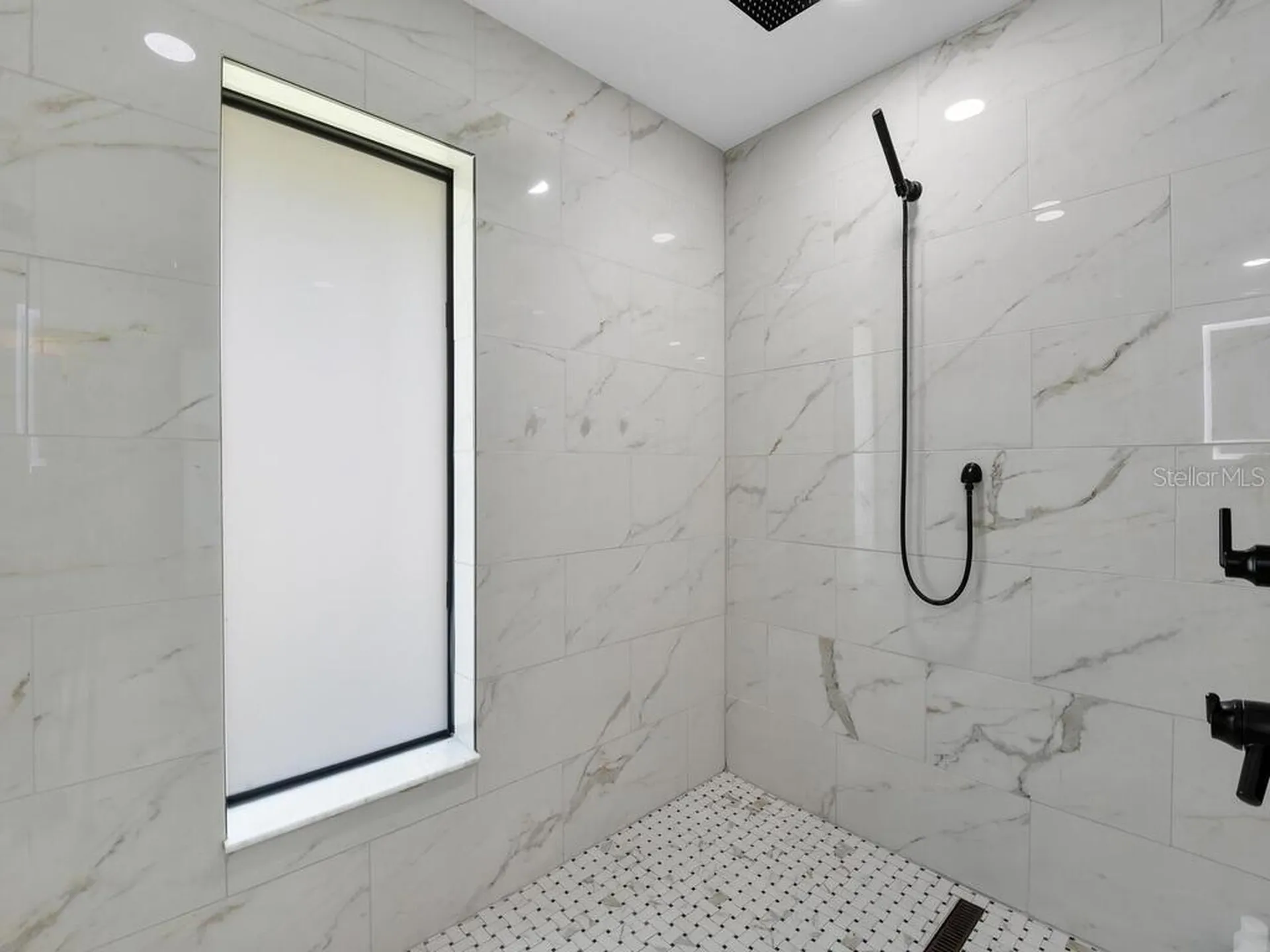 6923 Old Whiskey Creek Drive Fort Myers FL 33919