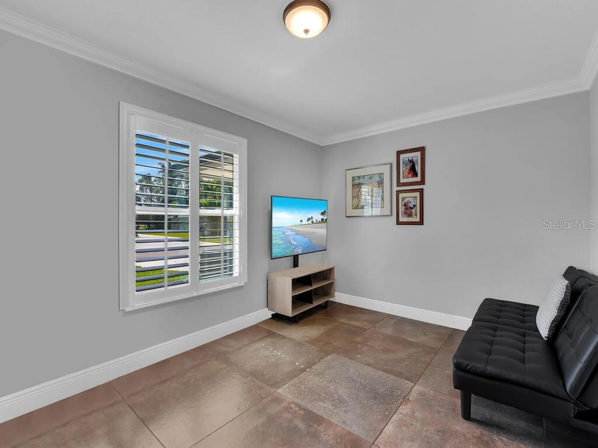 6923 Old Whiskey Creek Drive Fort Myers FL 33919