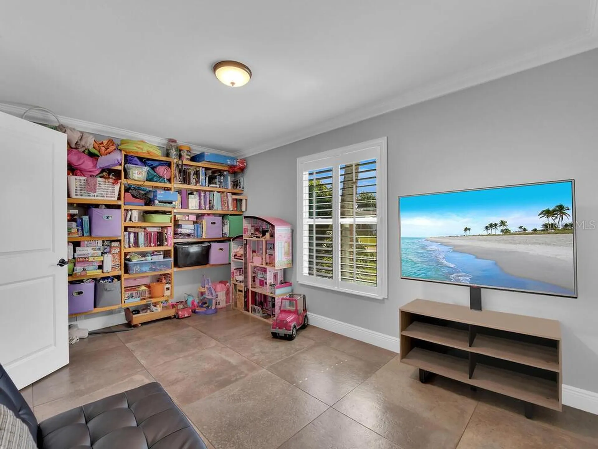 6923 Old Whiskey Creek Drive Fort Myers FL 33919