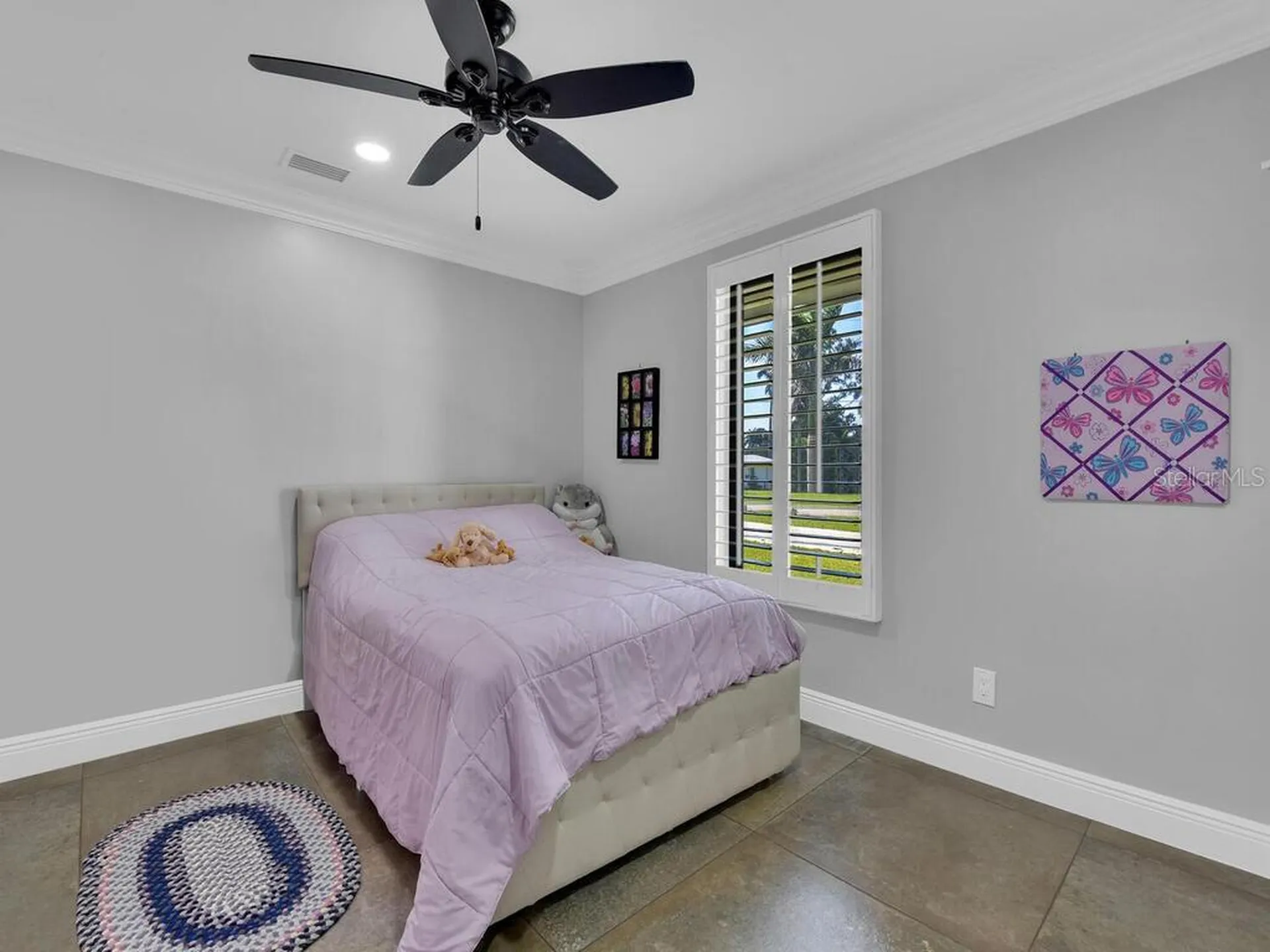 6923 Old Whiskey Creek Drive Fort Myers FL 33919