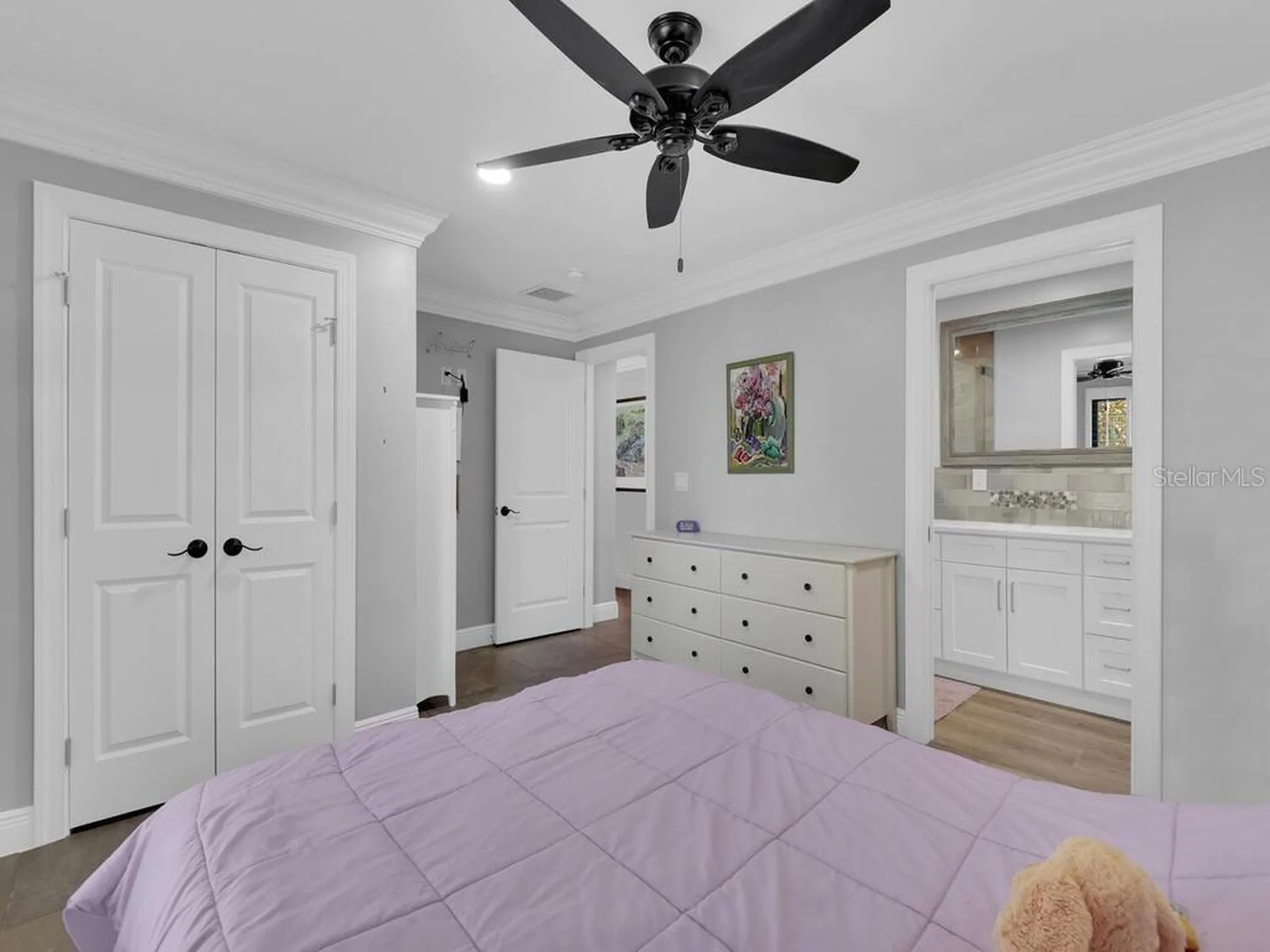 6923 Old Whiskey Creek Drive Fort Myers FL 33919