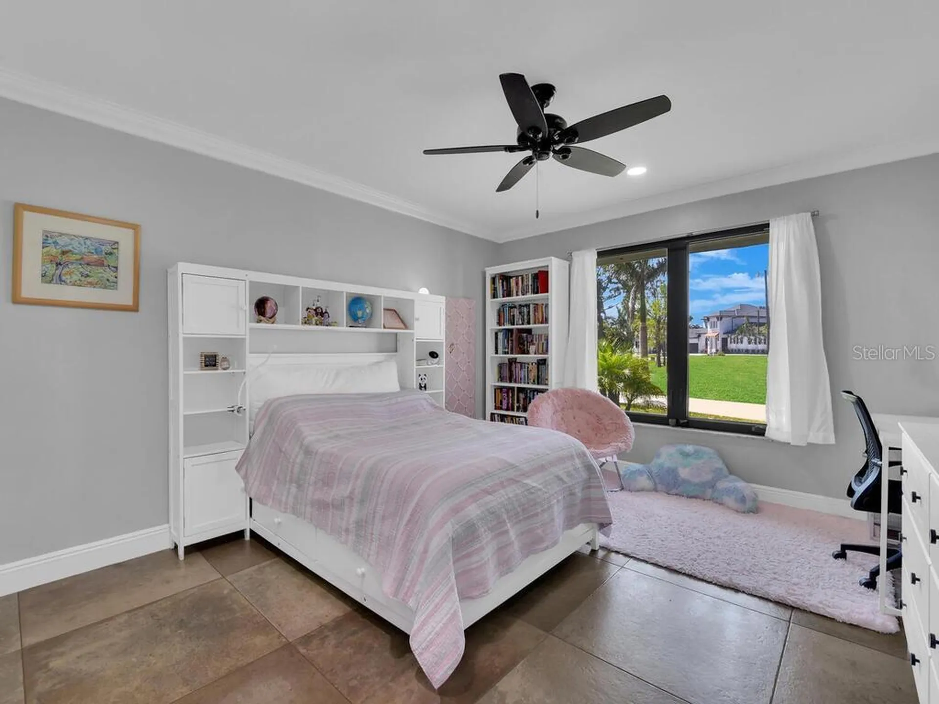 6923 Old Whiskey Creek Drive Fort Myers FL 33919