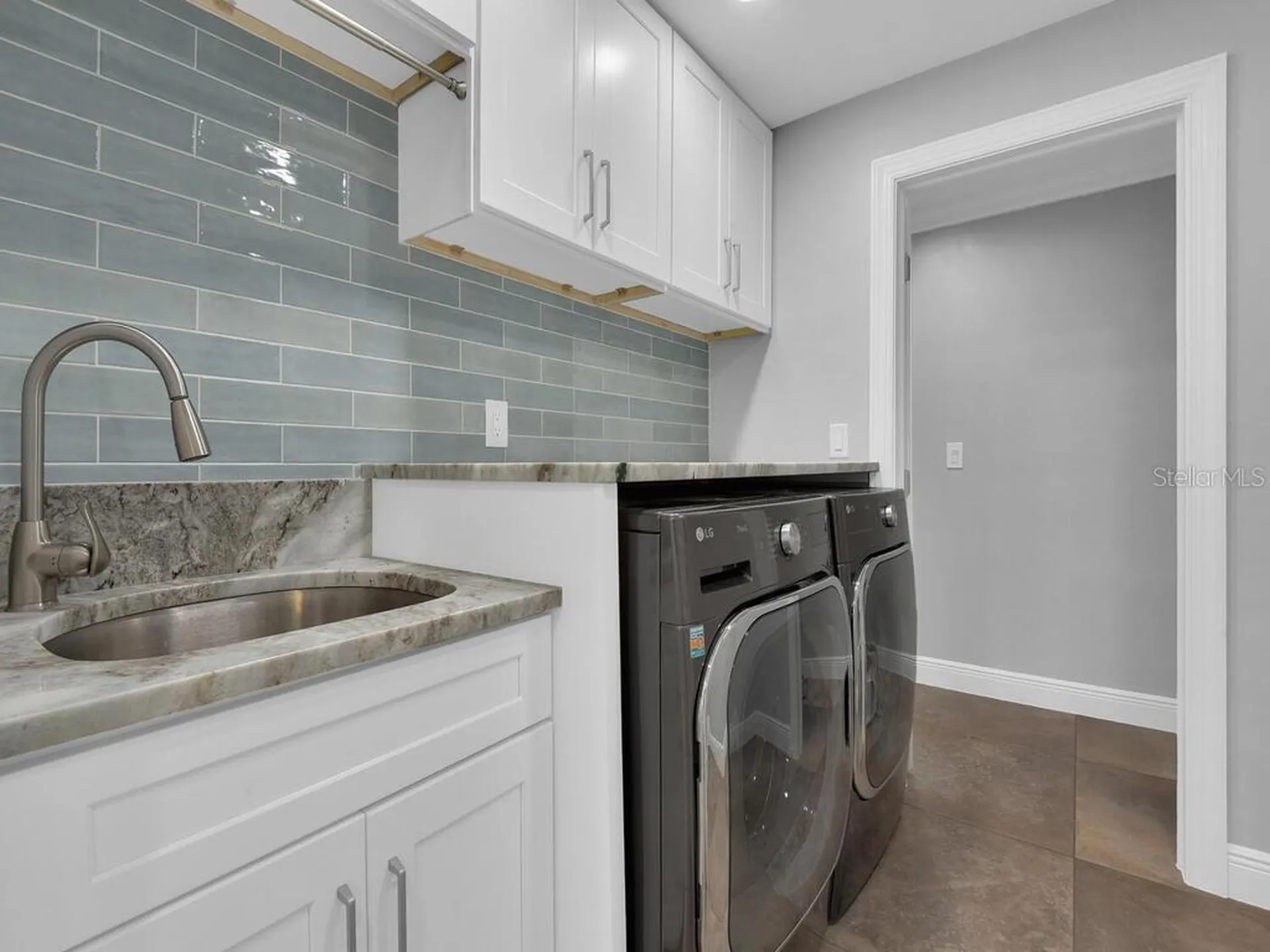 6923 Old Whiskey Creek Drive Fort Myers FL 33919