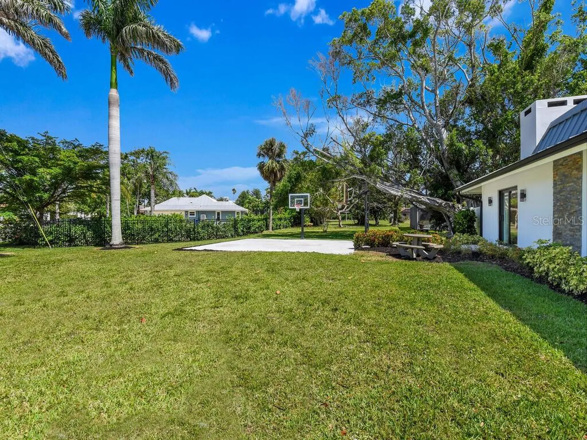 6923 Old Whiskey Creek Drive Fort Myers FL 33919