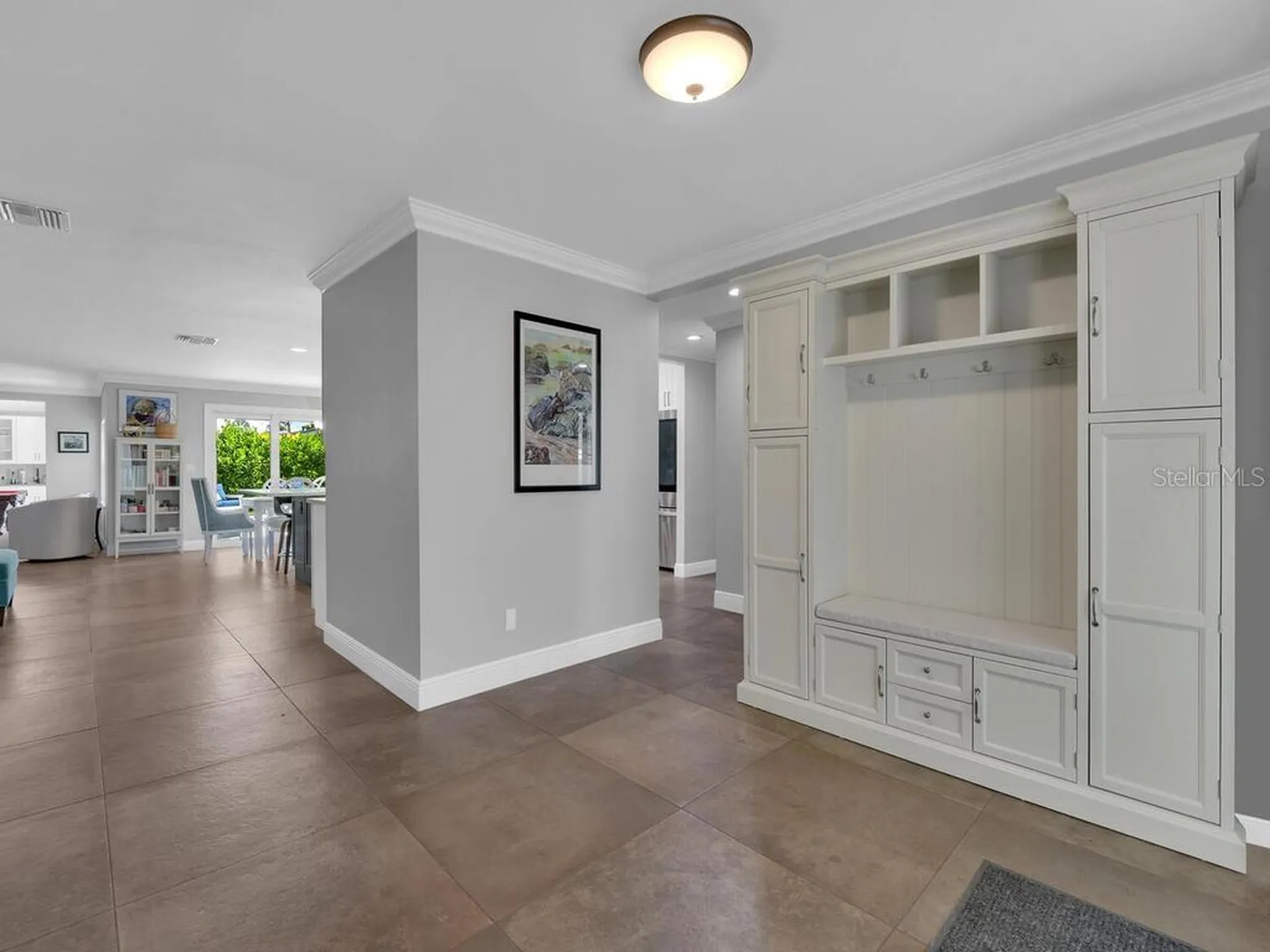 6923 Old Whiskey Creek Drive Fort Myers FL 33919