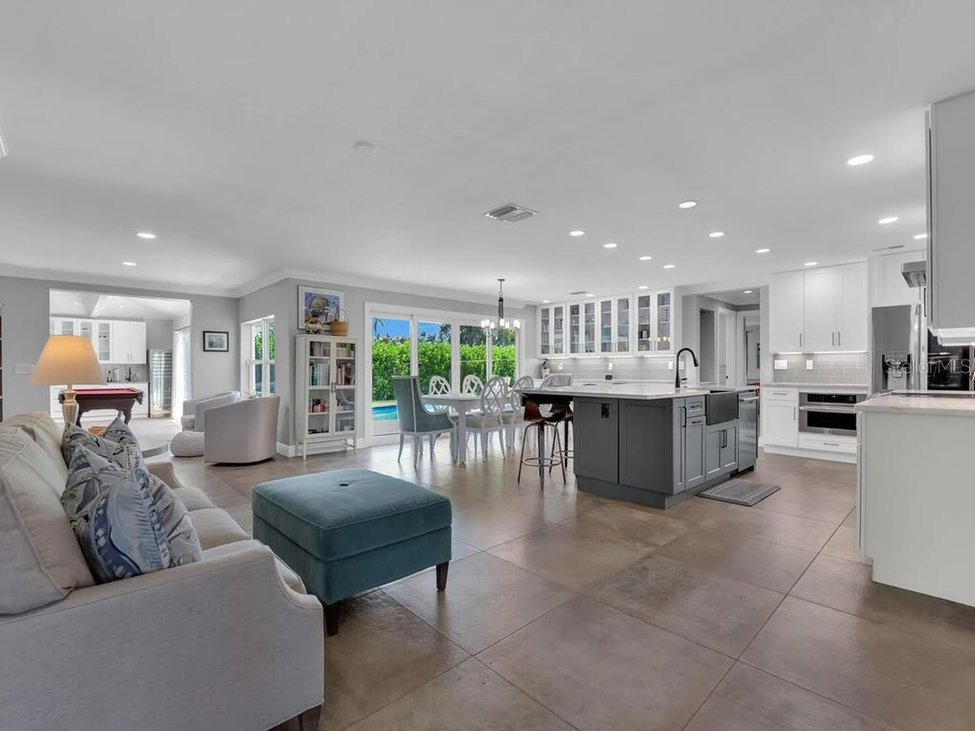 6923 Old Whiskey Creek Drive Fort Myers FL 33919