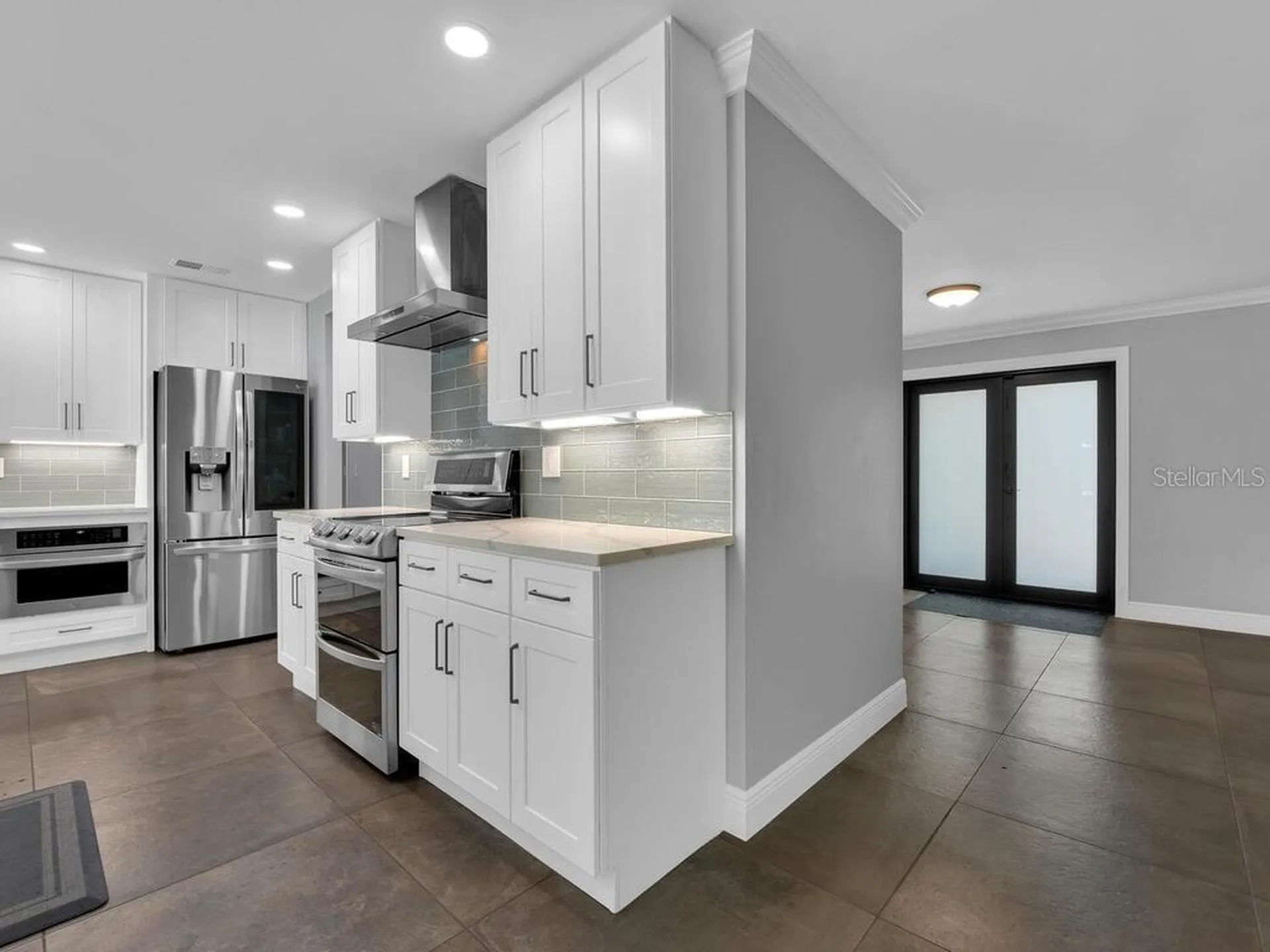 6923 Old Whiskey Creek Drive Fort Myers FL 33919