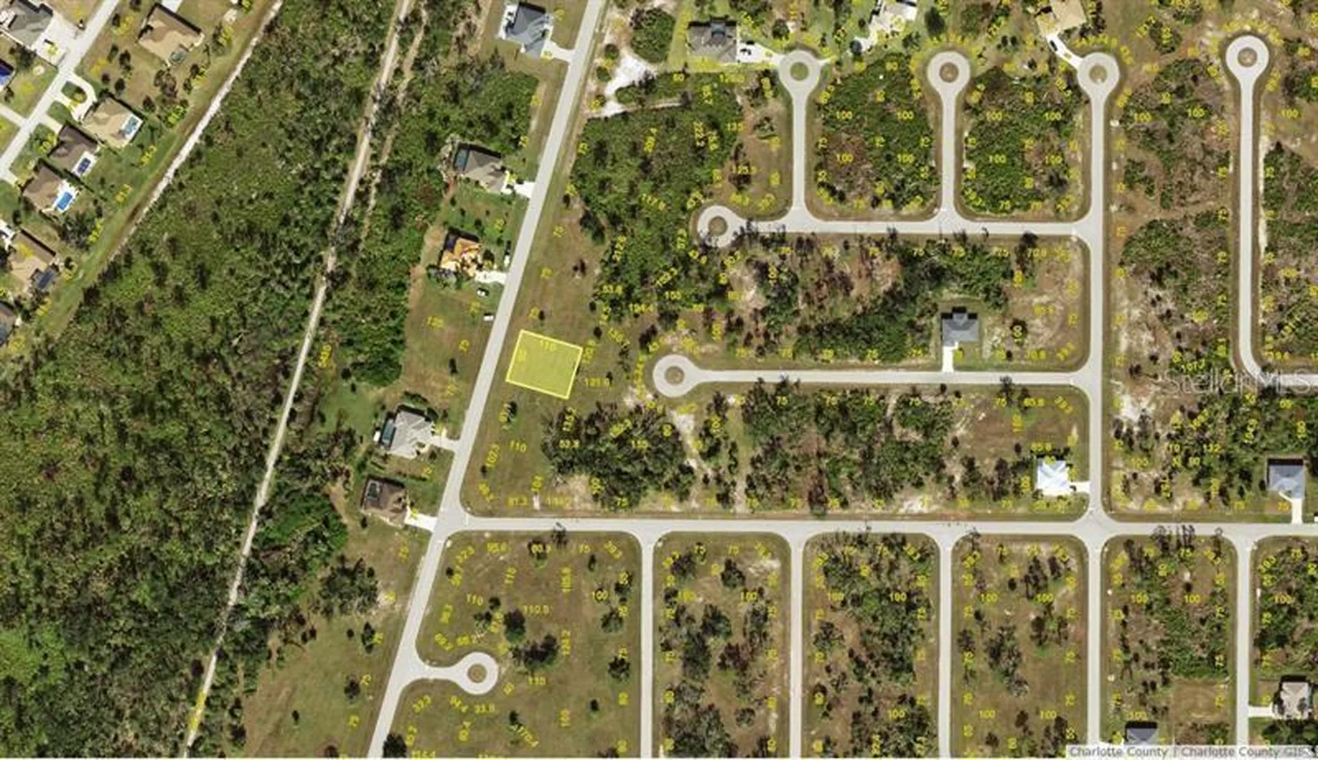 228 Brig Circle W Placida FL 33946