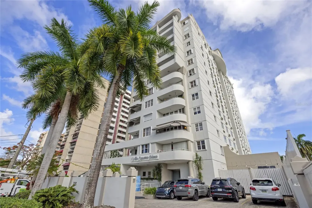 225 Road No 2, Villa Caparra Plaza Guaynabo PR 00966