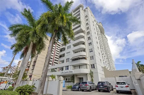 225 Road No 2, Villa Caparra Plaza Guaynabo PR 00966