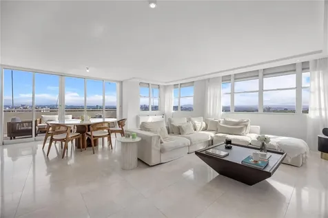 225 Road No 2, Villa Caparra Plaza Guaynabo PR 00966