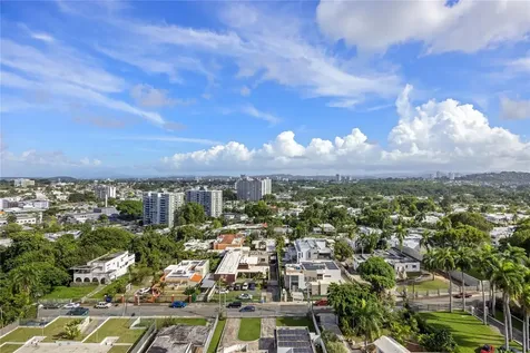 225 Road No 2, Villa Caparra Plaza Guaynabo PR 00966