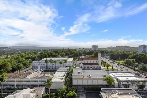 225 Road No 2, Villa Caparra Plaza Guaynabo PR 00966