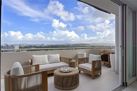 225 Road No 2, Villa Caparra Plaza Guaynabo PR 00966