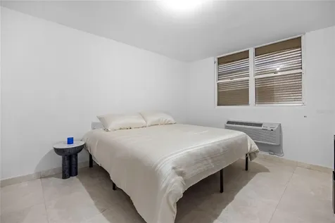 225 Road No 2, Villa Caparra Plaza Guaynabo PR 00966