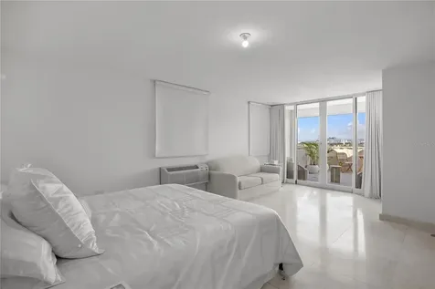 225 Road No 2, Villa Caparra Plaza Guaynabo PR 00966