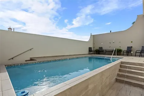 225 Road No 2, Villa Caparra Plaza Guaynabo PR 00966