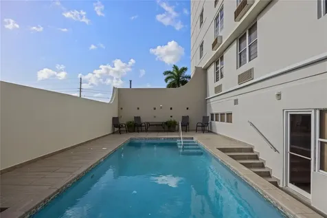 225 Road No 2, Villa Caparra Plaza Guaynabo PR 00966
