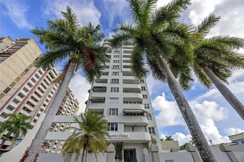 225 Road No 2, Villa Caparra Plaza Guaynabo PR 00966