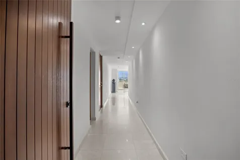 225 Road No 2, Villa Caparra Plaza Guaynabo PR 00966