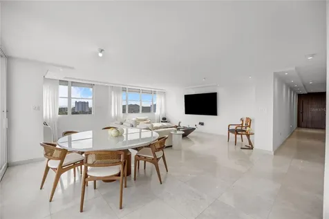 225 Road No 2, Villa Caparra Plaza Guaynabo PR 00966