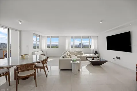 225 Road No 2, Villa Caparra Plaza Guaynabo PR 00966