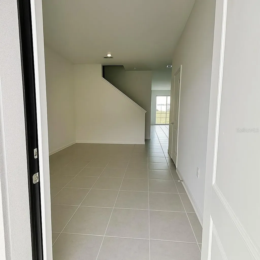 2947 Savoir Avenue Davenport FL 33837