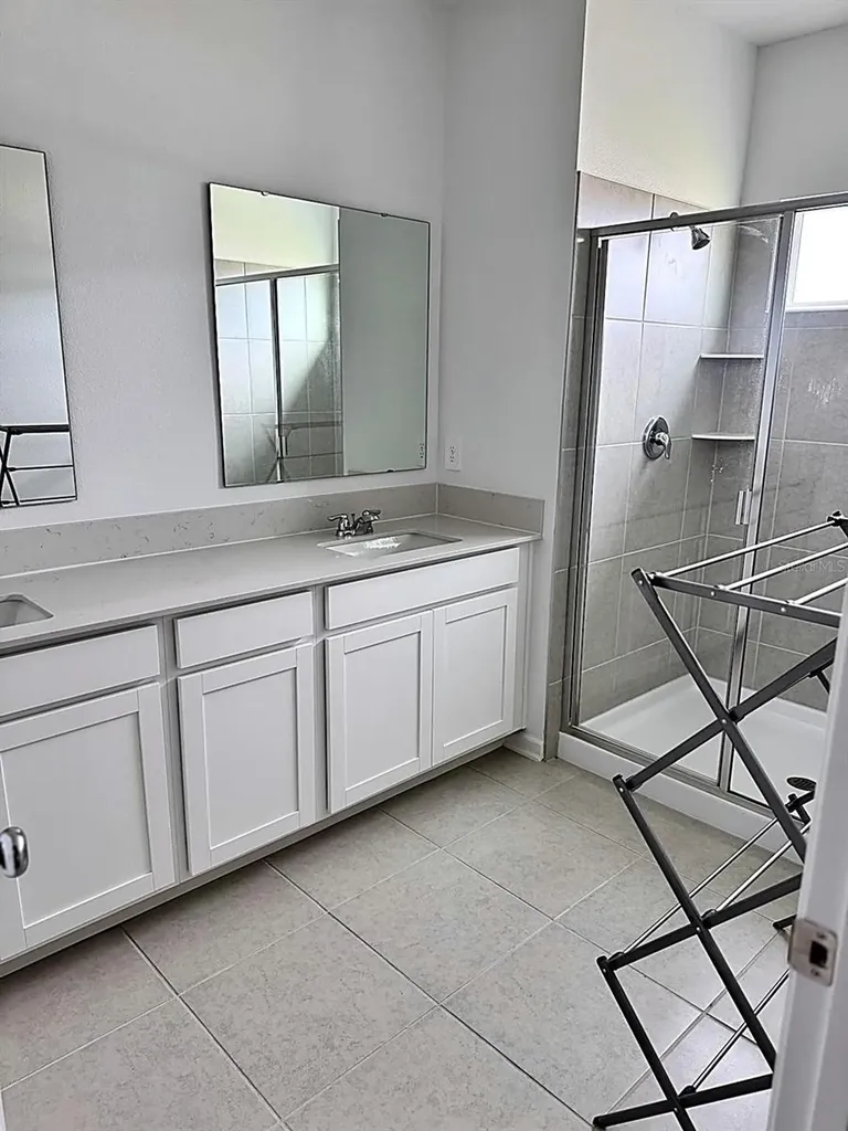 2947 Savoir Avenue Davenport FL 33837