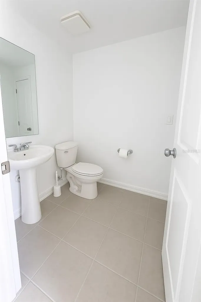 2947 Savoir Avenue Davenport FL 33837