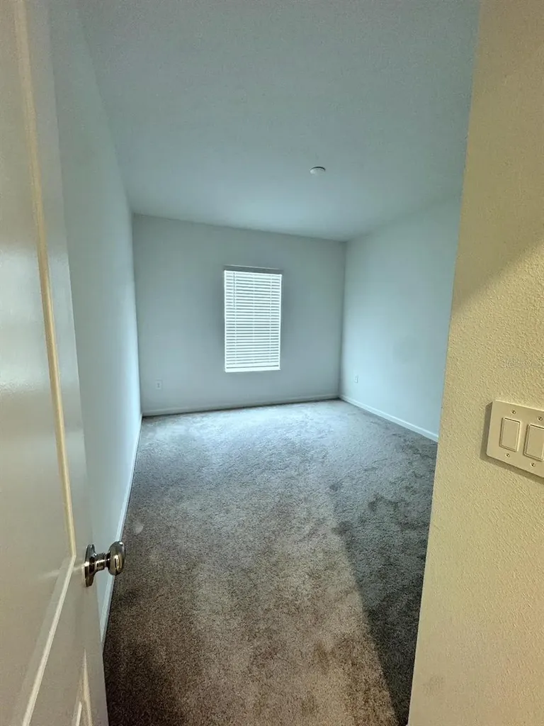 2947 Savoir Avenue Davenport FL 33837