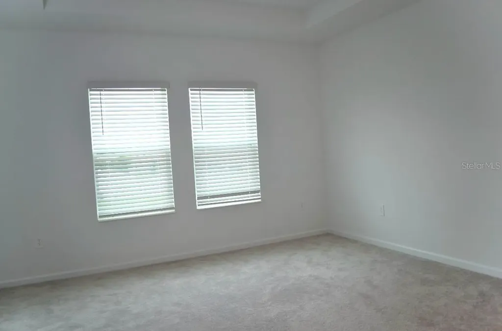 2947 Savoir Avenue Davenport FL 33837