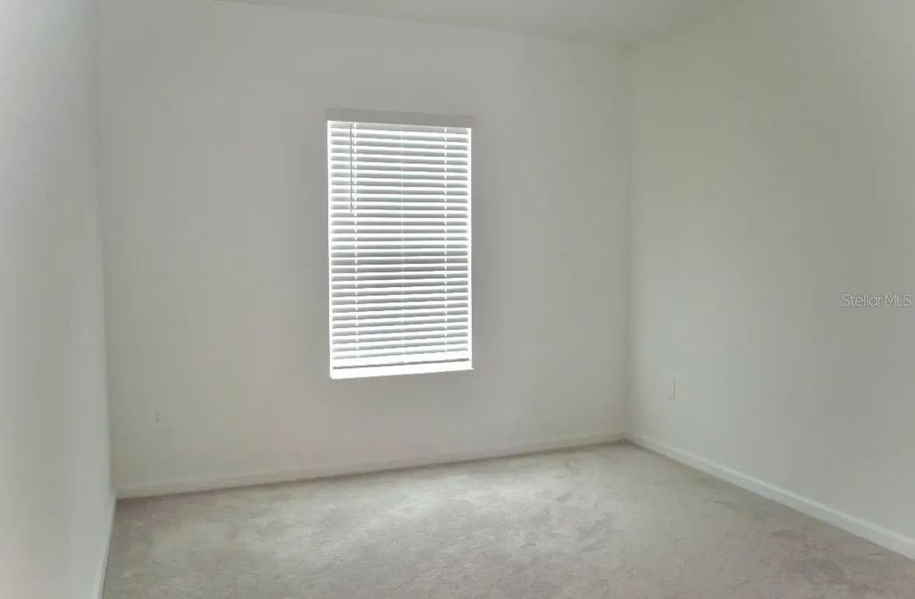 2947 Savoir Avenue Davenport FL 33837