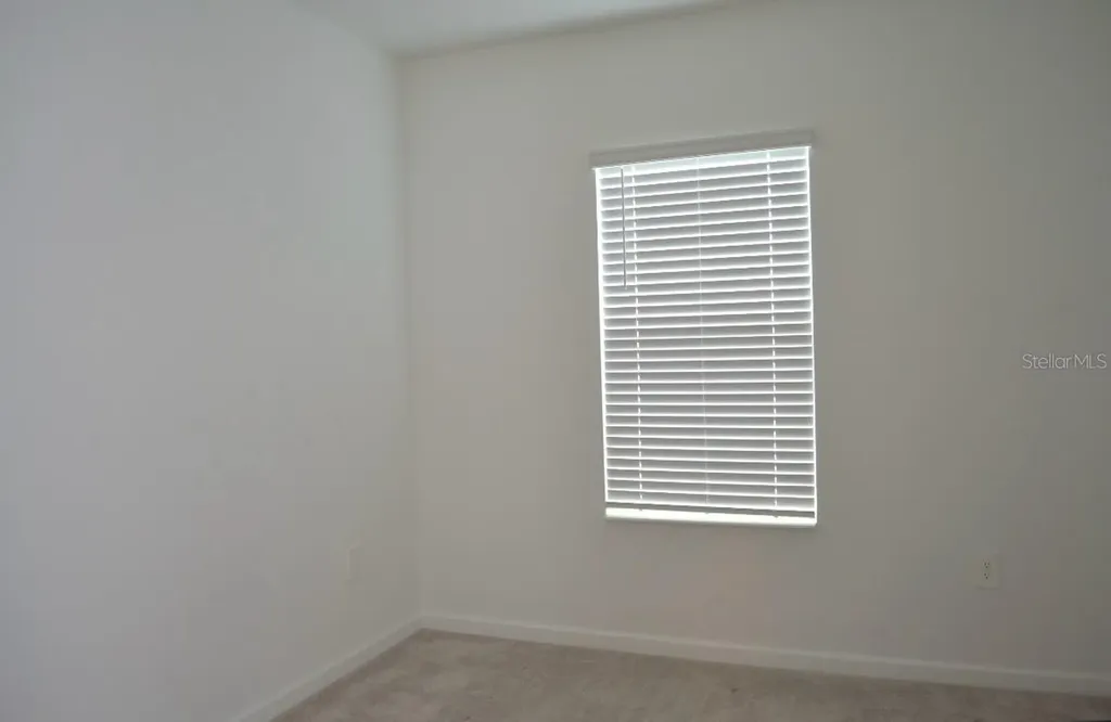 2947 Savoir Avenue Davenport FL 33837