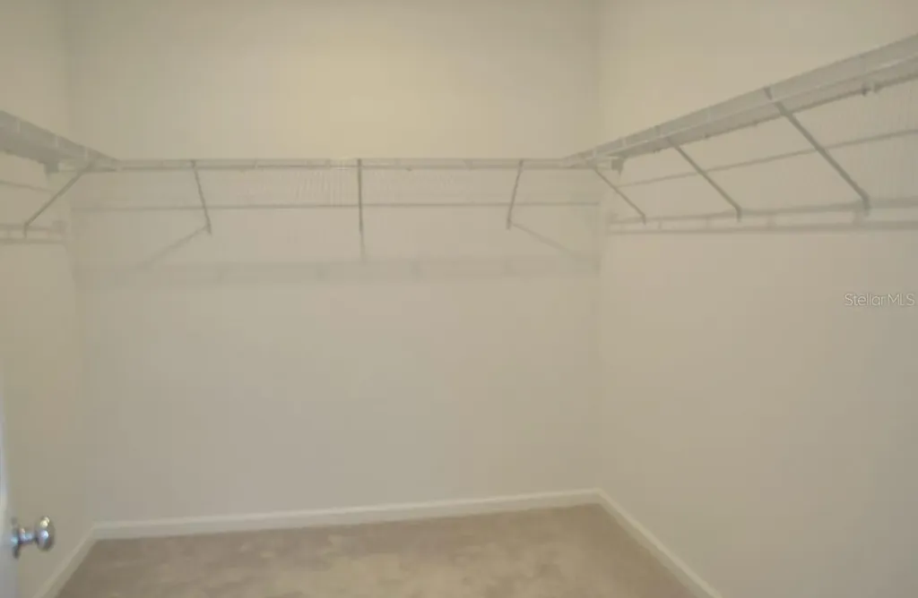 2947 Savoir Avenue Davenport FL 33837