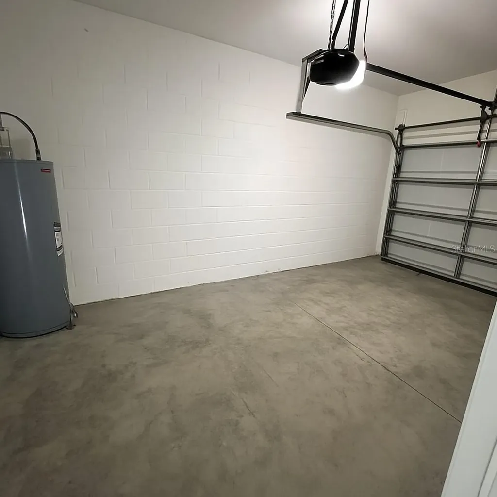 2947 Savoir Avenue Davenport FL 33837