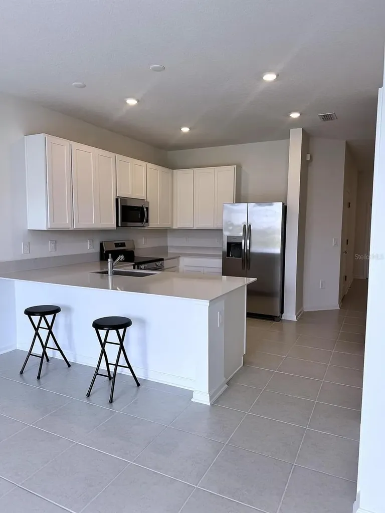 2947 Savoir Avenue Davenport FL 33837