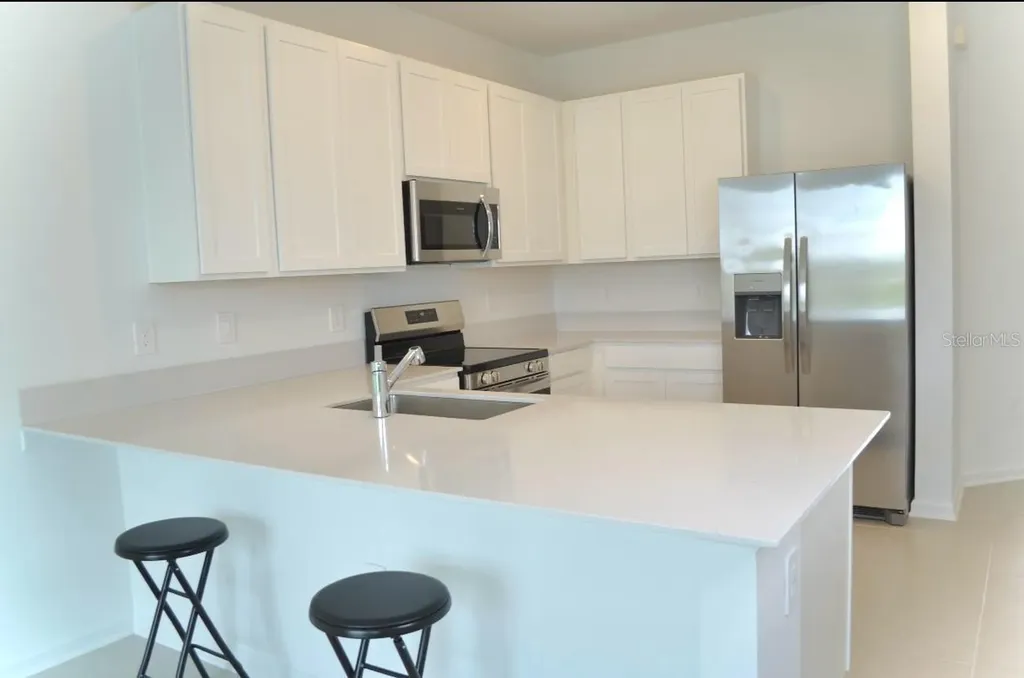 2947 Savoir Avenue Davenport FL 33837